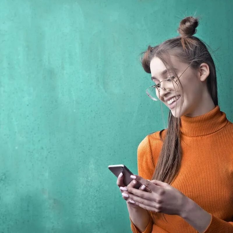 ¿Qué tan confiable es Kubo Financiero? Te contamos todo aquí