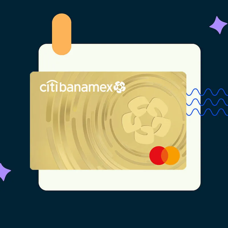 Banamex Oro: ¿Te Conviene esta Tarjeta de Crédito?