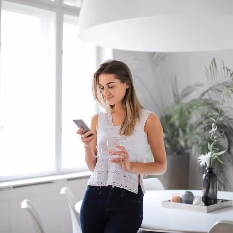 ¿Yo Te Presto es Confiable? Te Damos Nuestra Opinión