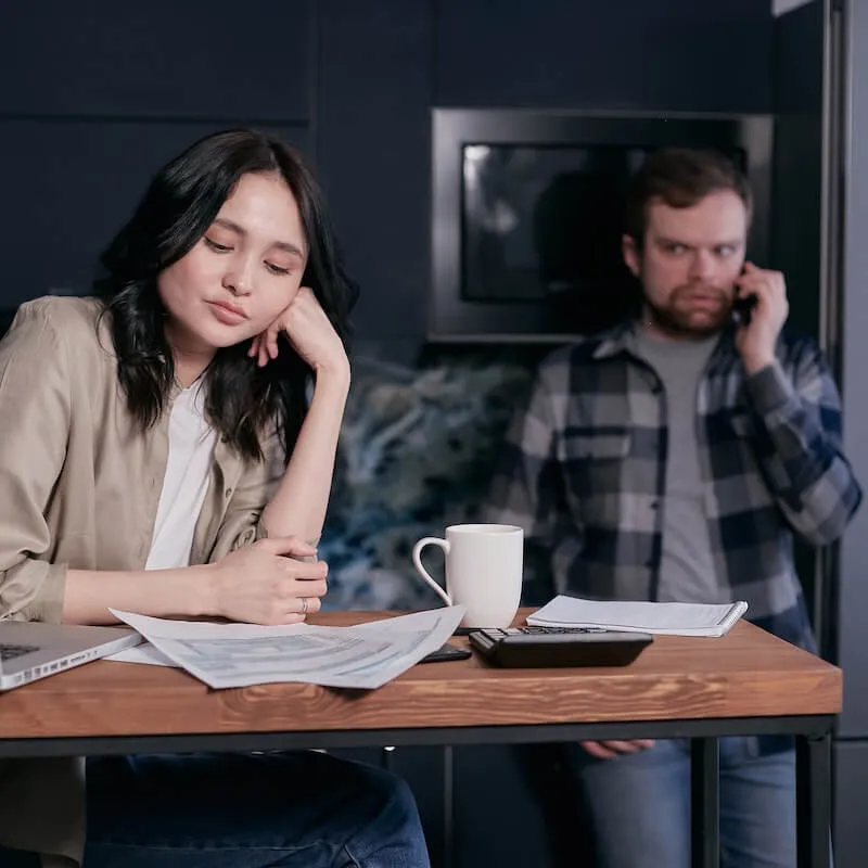 ¿Resuelve tu Deuda es confiable? Opinión, ventajas y desventajas