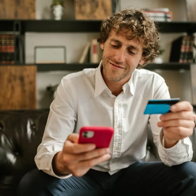 ¿Cómo Cancelar mi Tarjeta BBVA?