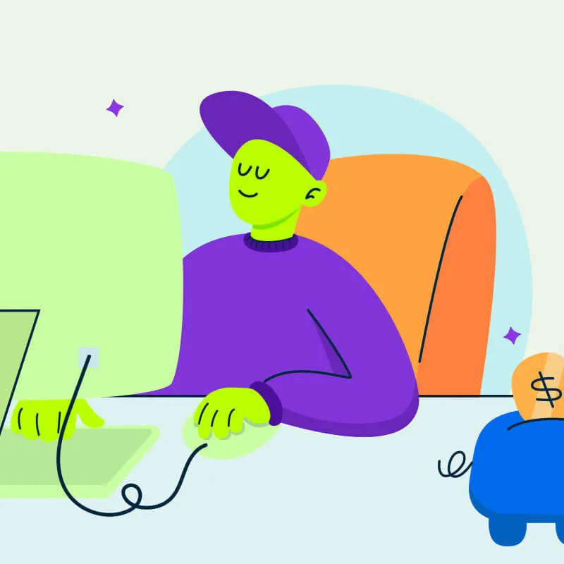 Calcula tus Mensualidades con Nuestro Simulador de Préstamos