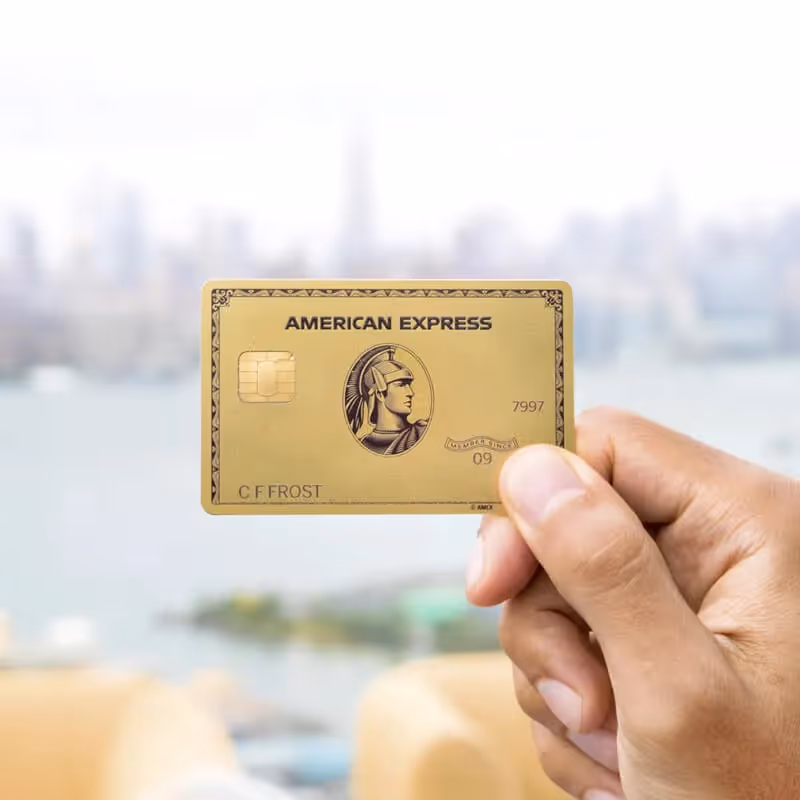 ¿Cómo Cancelar mi Tarjeta American Express?