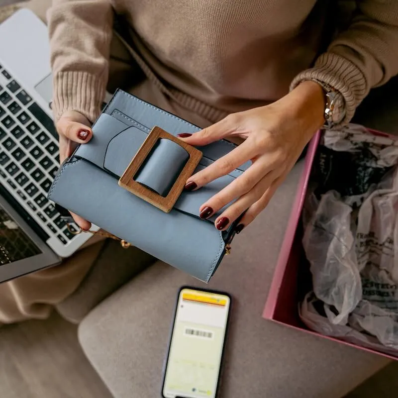 ¿Aplazo es Confiable Como Método de Pago?