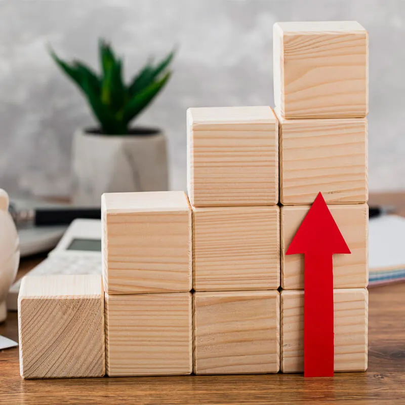 ¿Qué es la Tasa de Interés?