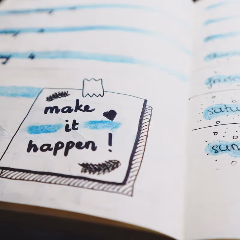 ¿Cómo Crear un Plan de Ahorro Efectivo?