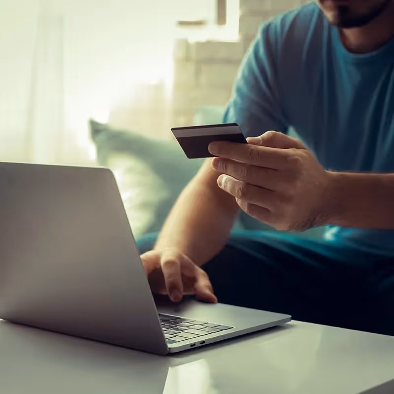 ¿Conviene Pagar mi Tarjeta de Crédito Antes de Tiempo?