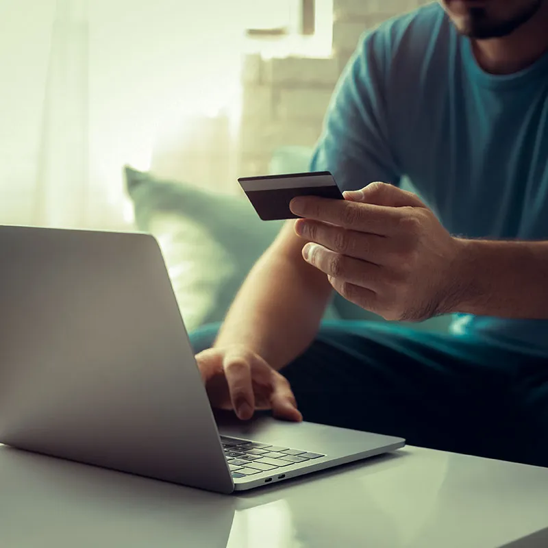 ¿Conviene Pagar mi Tarjeta de Crédito Antes de Tiempo?