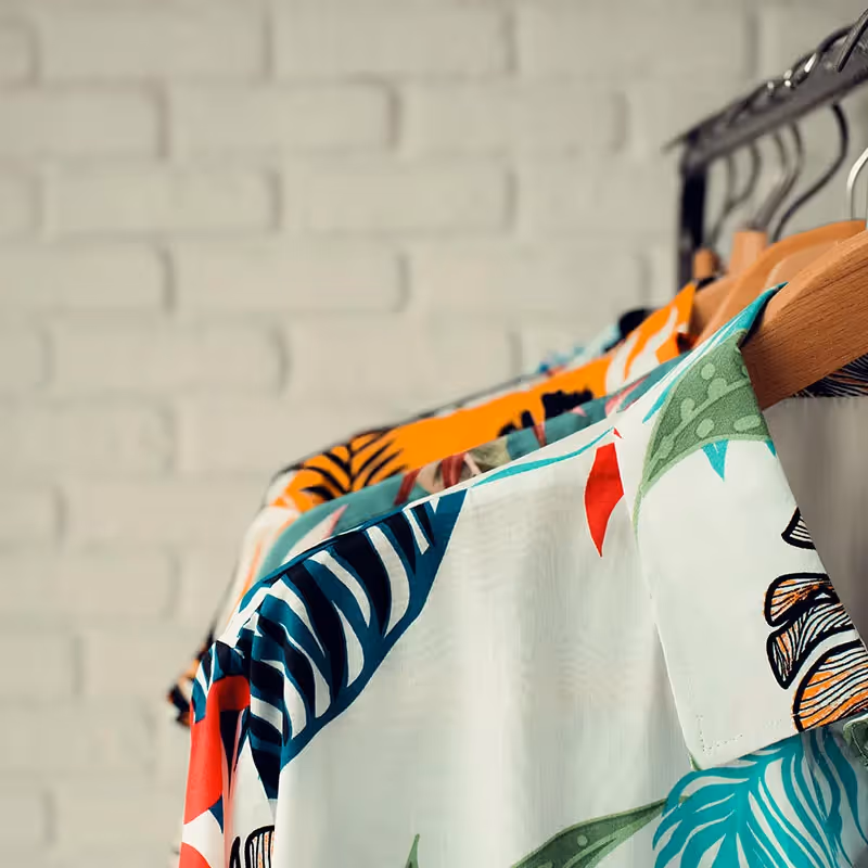 Dónde Vender Ropa Usada Para Tener Dinero Extra