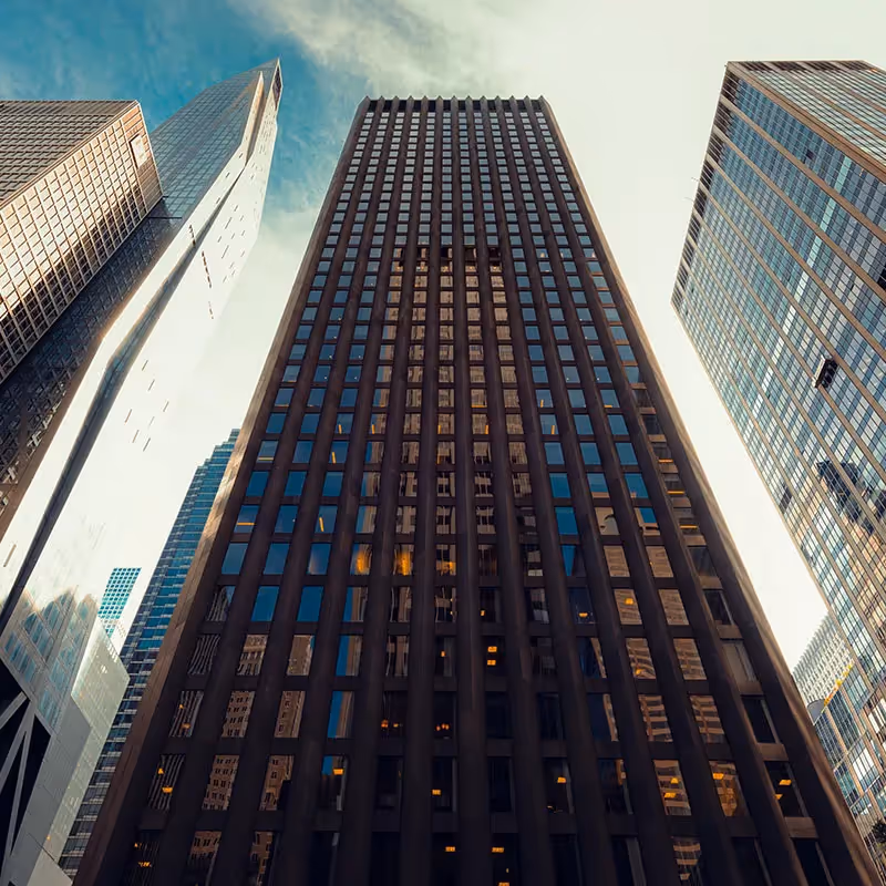 13 Mejores Universidades del Mundo Para Estudiar Finanzas