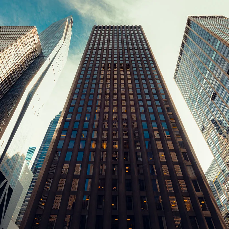 13 Mejores Universidades del Mundo Para Estudiar Finanzas