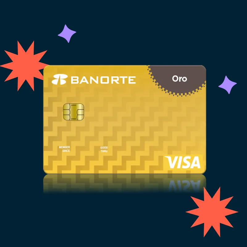 Tarjeta de Crédito Banorte Oro: Beneficios y Desventajas