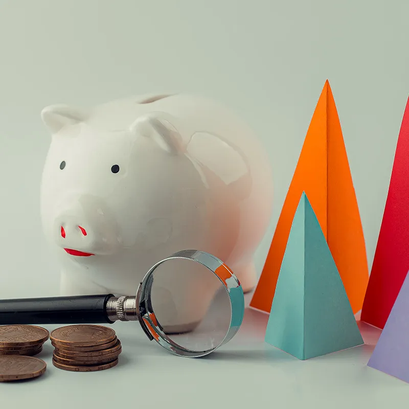 ¿Qué es el interés compuesto y cómo me afecta?