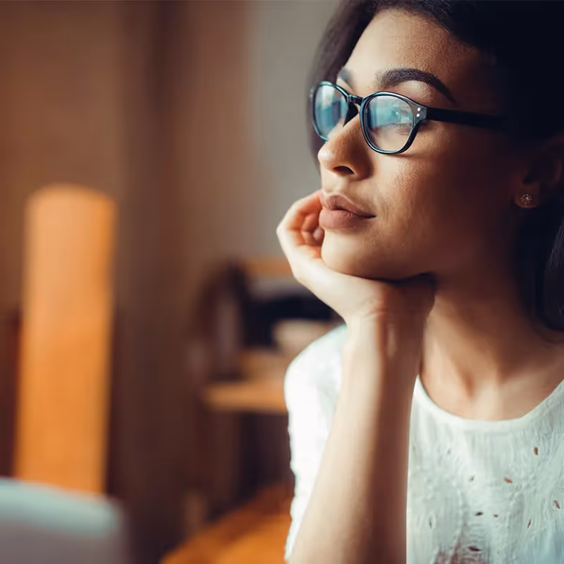 ¿Te conviene diferir el saldo de tu tarjeta Citibanamex?