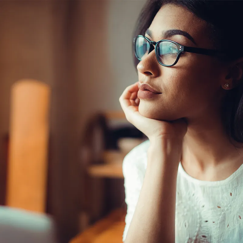 ¿Te conviene diferir el saldo de tu tarjeta Citibanamex?