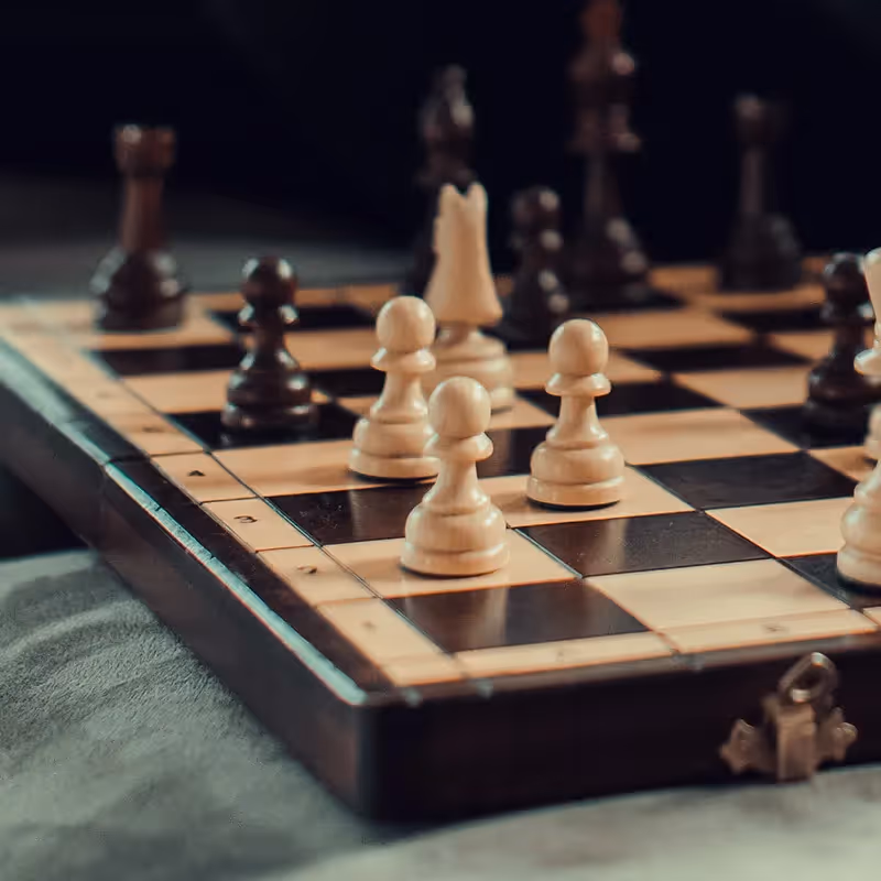 5 Estrategias para Salir de Deudas