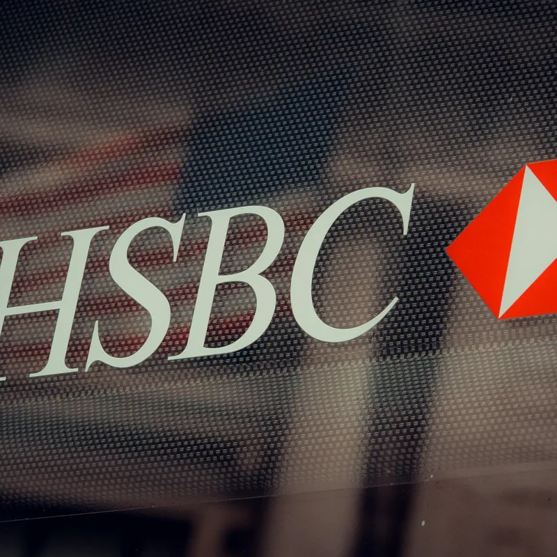 Buen Fin HSBC: sus promociones en 2025