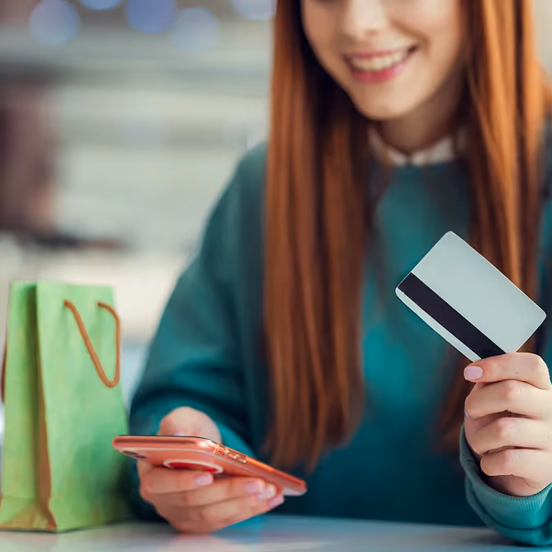 Buen Fin Banorte: Promociones ¡hasta $12,000 bonificados!