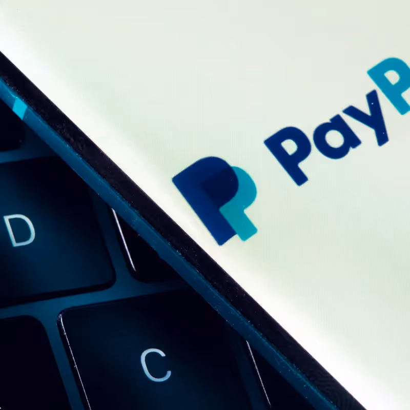 Buen Fin PayPal 2025: ¡Hasta $1,000 en cashback!