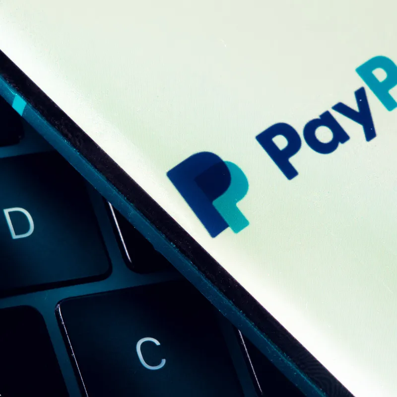 Buen Fin PayPal 2025: ¡Hasta $1,000 en cashback!
