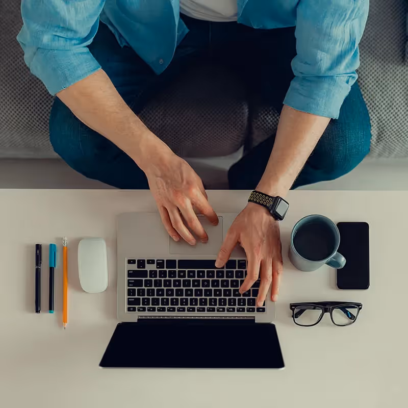 ¿Qué es la CONDUSEF y cómo te protege?