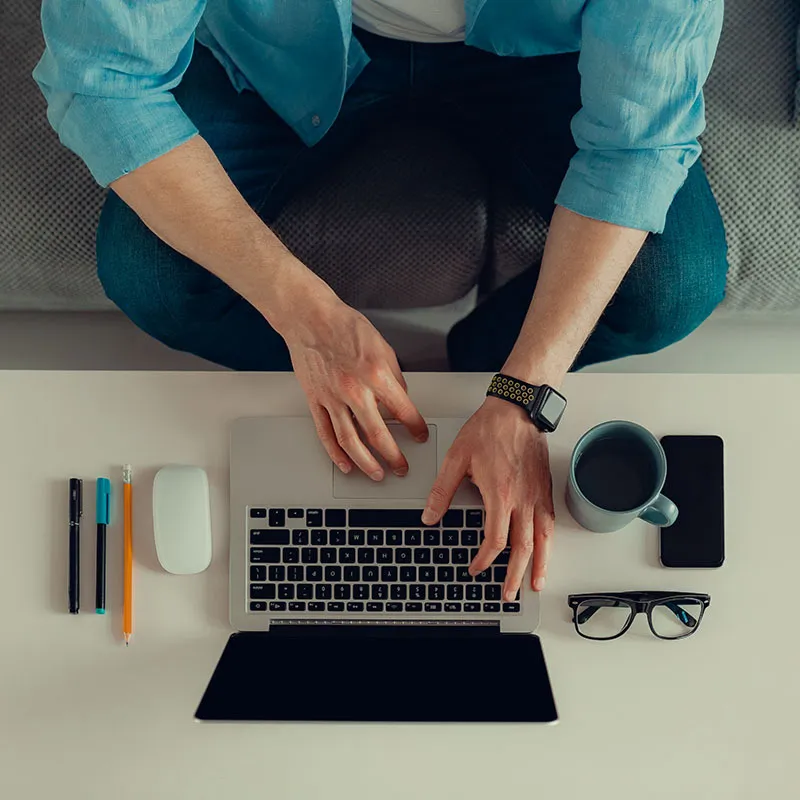 ¿Qué es la CONDUSEF y cómo te protege?