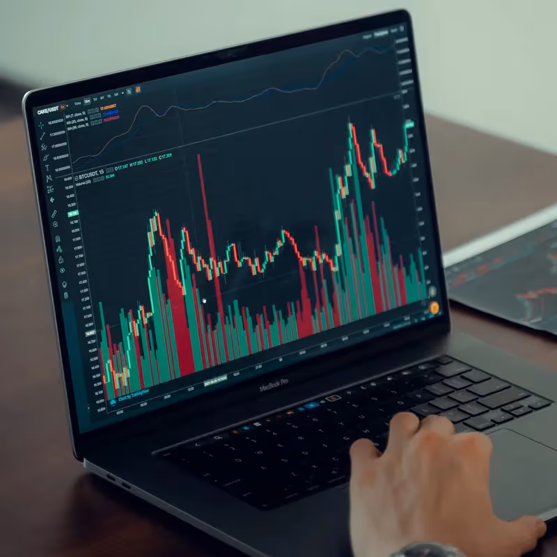 ¿Qué es BONDDIA? ¡Hará crecer tu dinero!