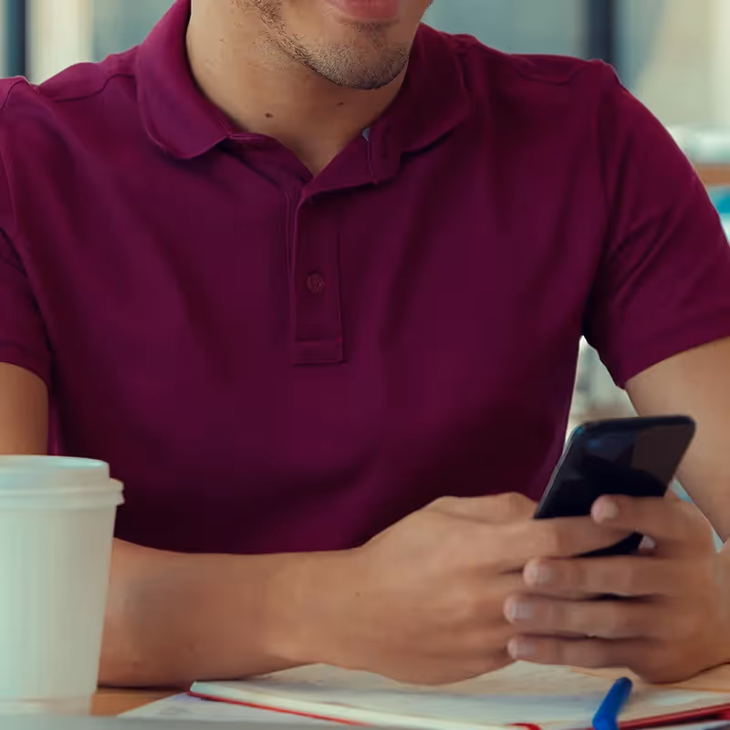 ¿Cuánto valen tus puntos BBVA? Te lo contamos todo