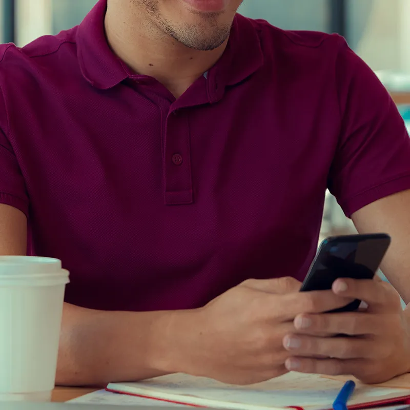 ¿Cuánto valen tus puntos BBVA? Te lo contamos todo