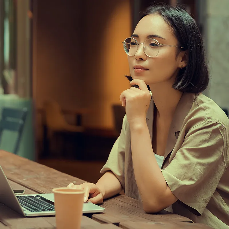 Saldo promedio: ¿qué es y cómo afecta tu deuda?