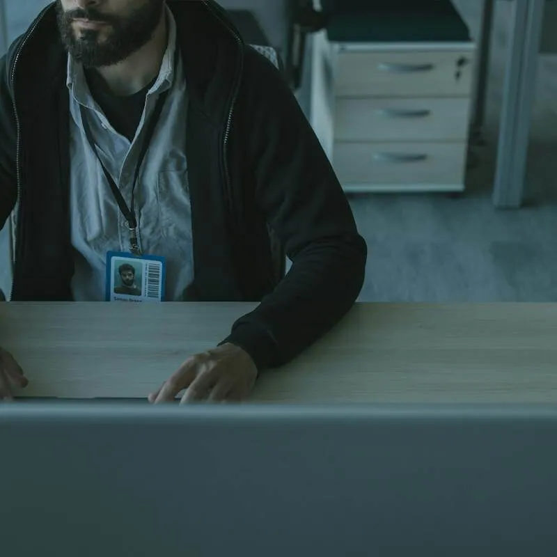 ¿INE vencida? ¡Renuévala! :)