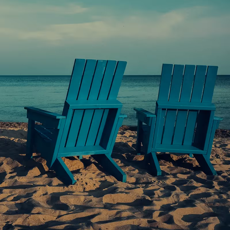 ¿Cómo hacer aportaciones voluntarias a mi AFORE?