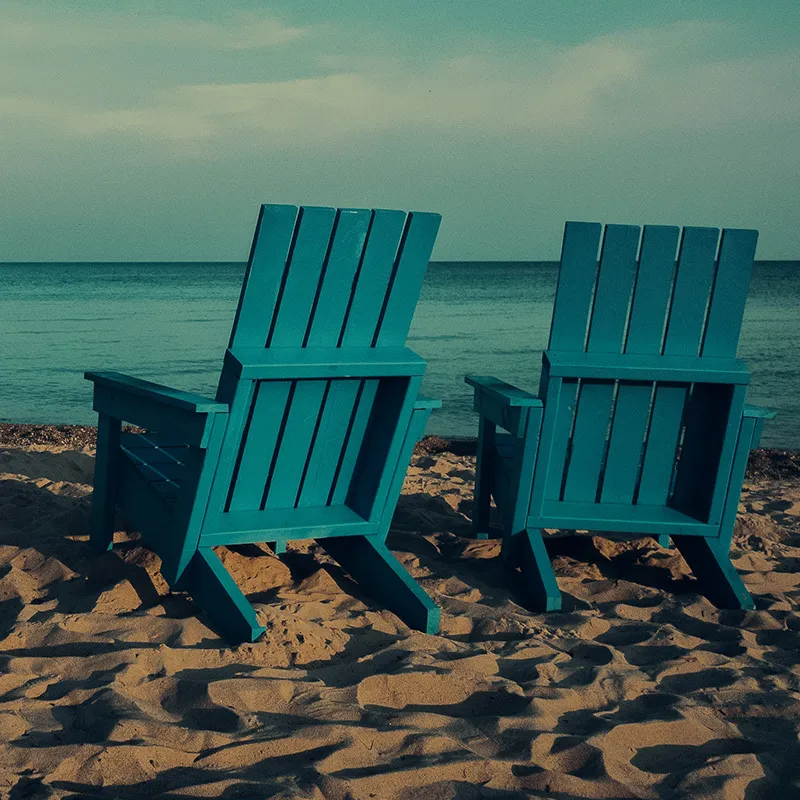 ¿Cómo hacer aportaciones voluntarias a mi AFORE?