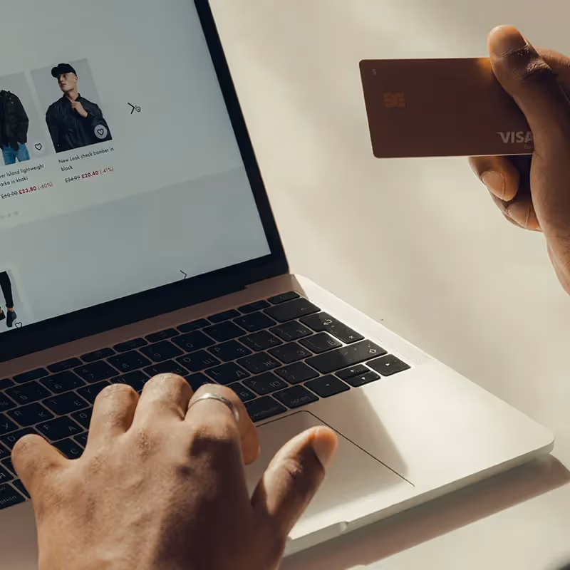 ¿Cómo pagar a meses sin intereses? Guía completa para aprovecharlos