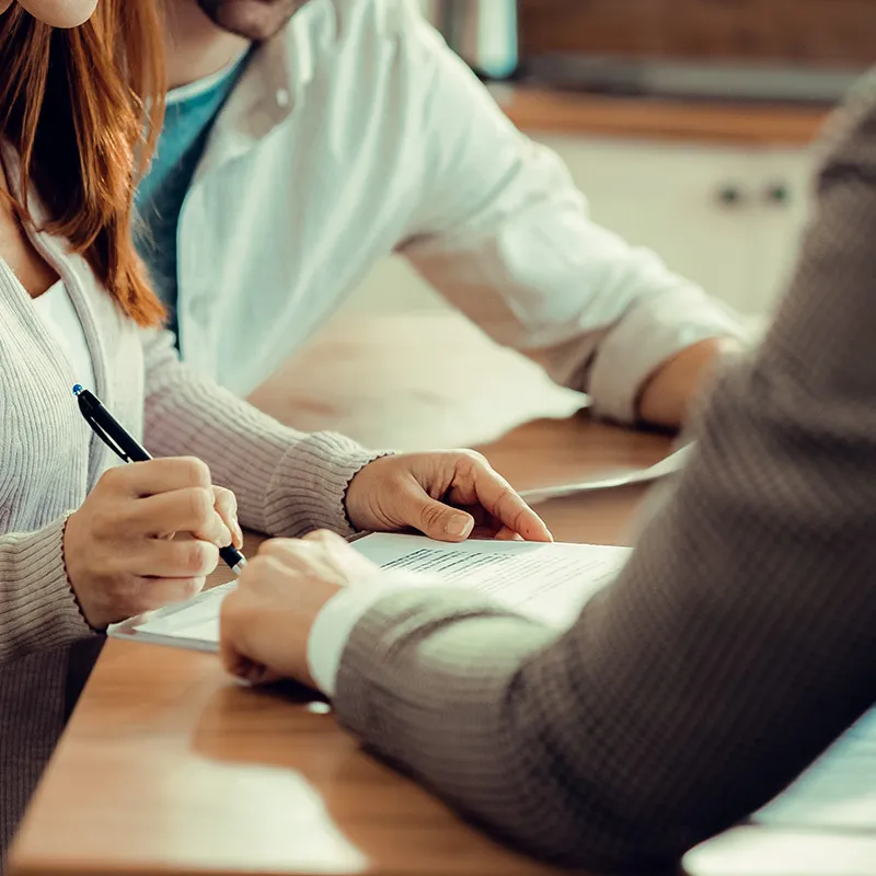 ¿Buscas un préstamo fácil y rápido?