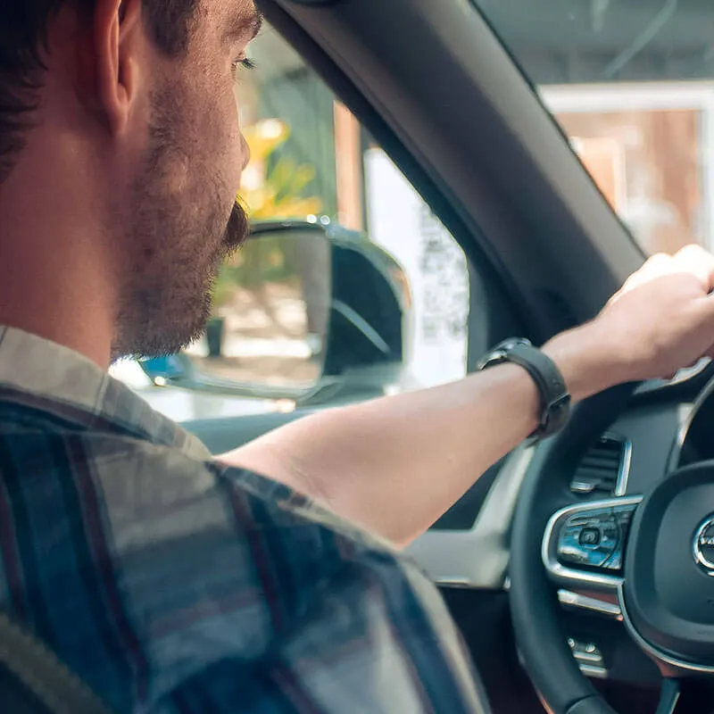 Leasing o crédito automotriz, ¿qué conviene más?