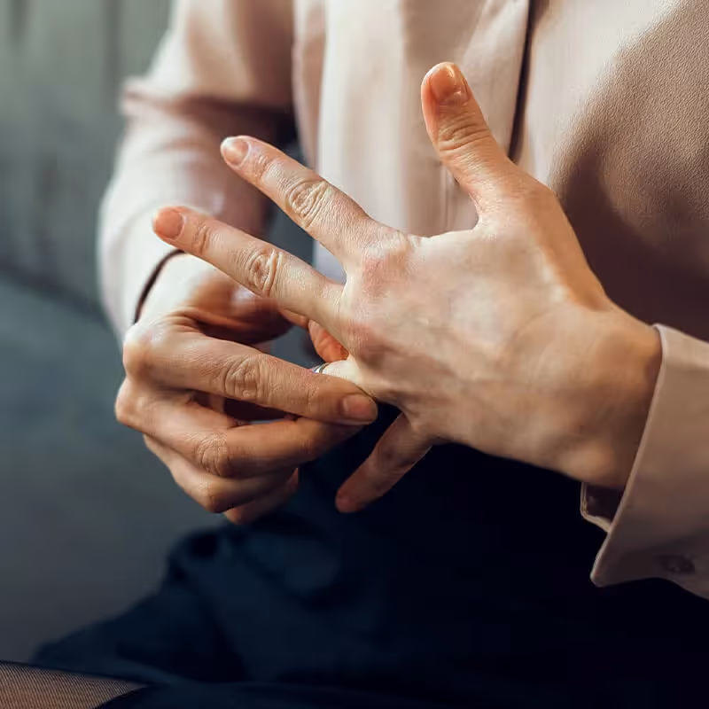 ¿Cuánto cuesta divorciarse en México en 2025?