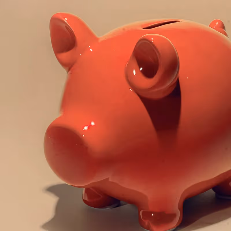 IPAB: ¿Quién protege tus ahorros? 