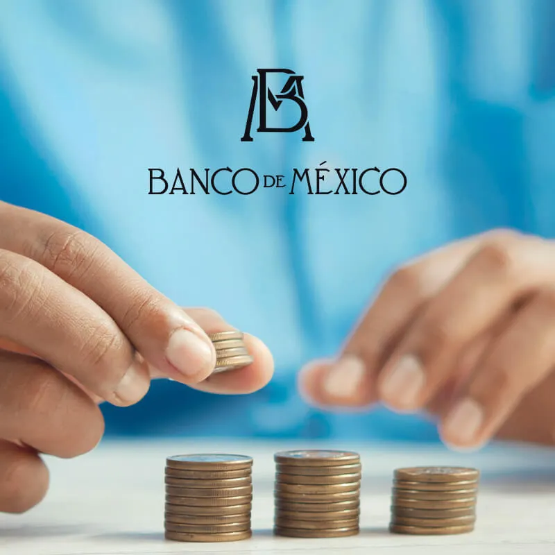 ¿Qué es la TIIE y cómo influye en tus finanzas personales?