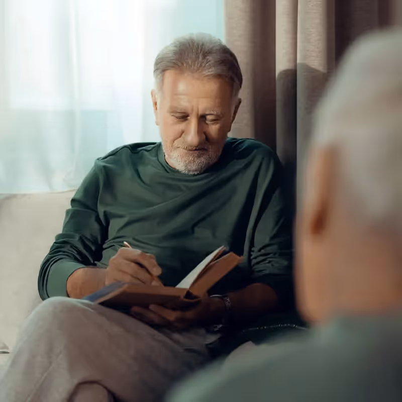 Todo sobre el Plan Personal de Retiro (PPR) en México: Asegura tu Futuro Financiero