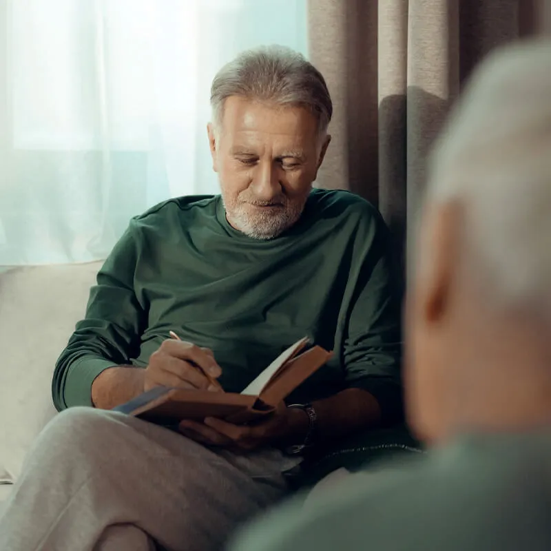 Todo sobre el Plan Personal de Retiro (PPR) en México: Asegura tu Futuro Financiero