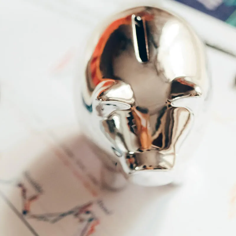 ¿Qué es una SOFIPO? Otra opción para tu dinero