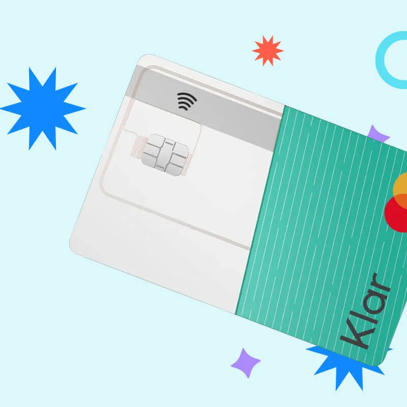 ¿Es confiable Klar? Análisis completo de su tarjeta y otros servicios financieros