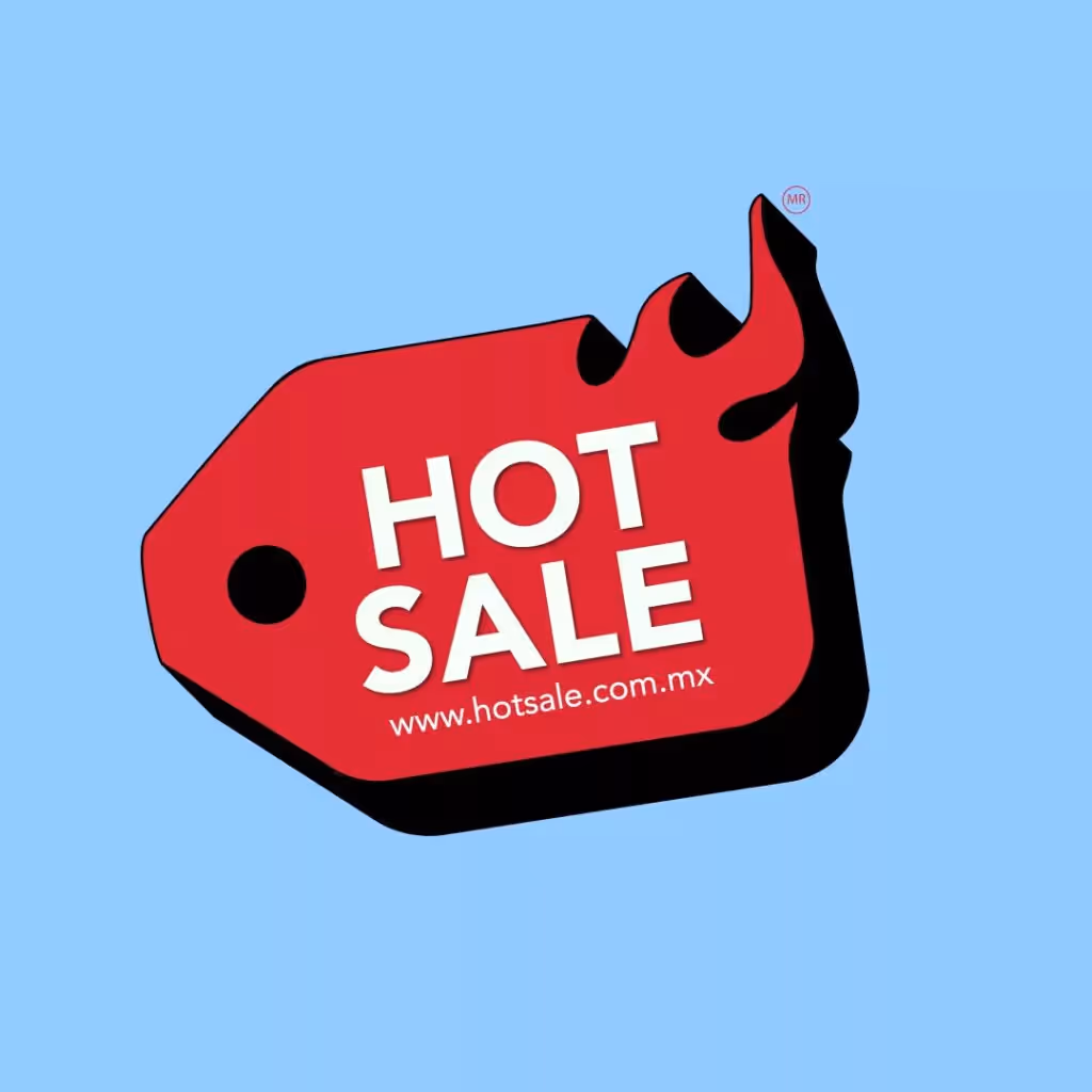 ¿Afirme en el Hot Sale 2026? 