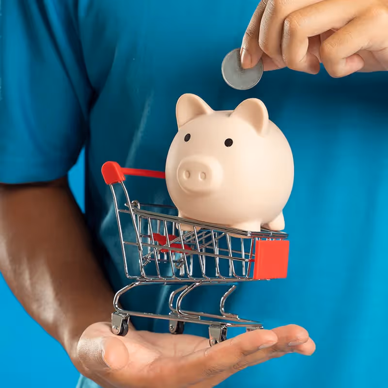 ¿Cuándo termina el Hot Sale 2025? ¿Gastaste de más?