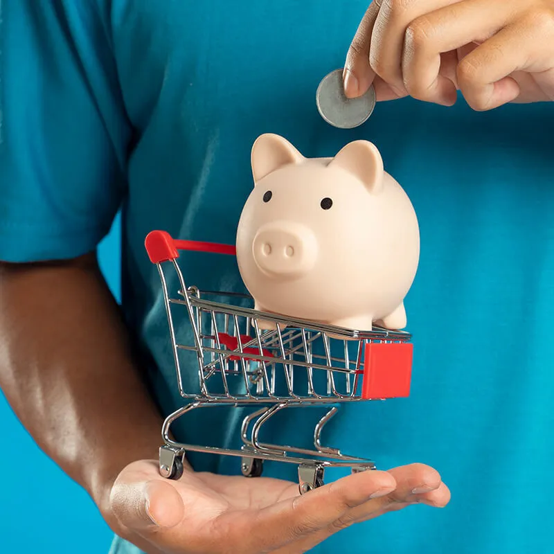 ¿Cuándo termina el Hot Sale 2025? ¿Gastaste de más?