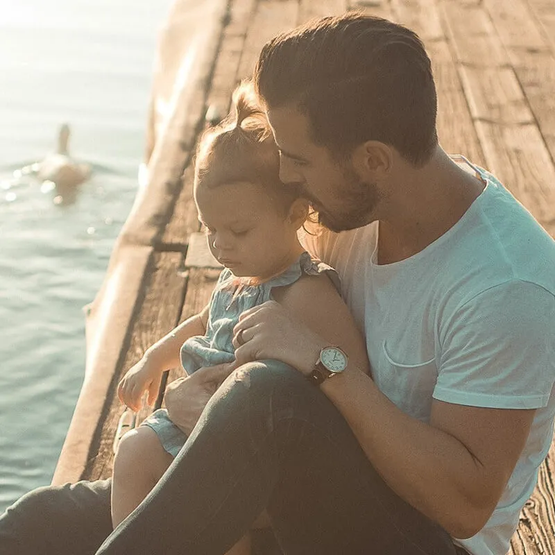 Seguros de vida: ¿Es realmente necesario tener uno? | Digitt