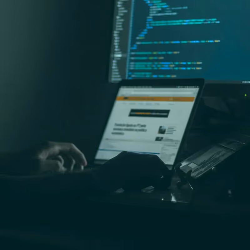 Fraudes Financieros en México: Cómo Protegerte y Evitar Ser Víctima