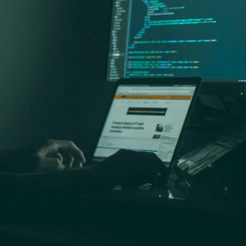 Fraudes Financieros en México: Cómo Protegerte y Evitar Ser Víctima