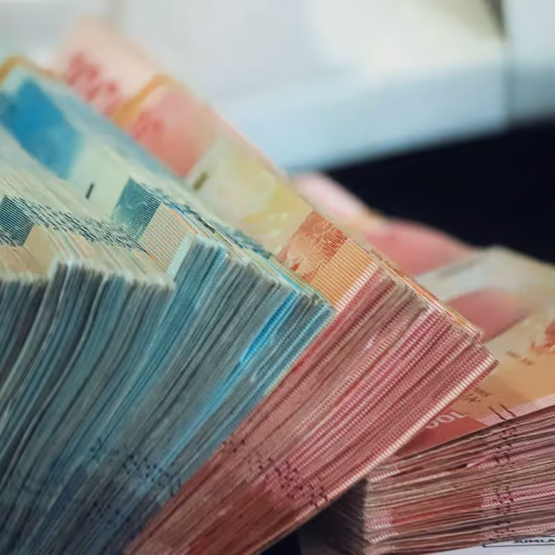 Préstamos Rápidos en México: Guía Completa para Obtener Dinero Urgente